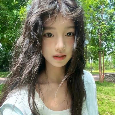 滑稽面孔
