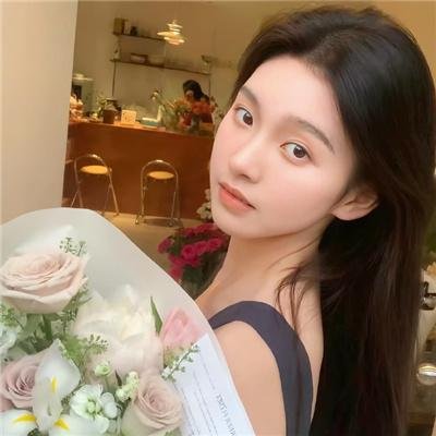 杀不死的勇者