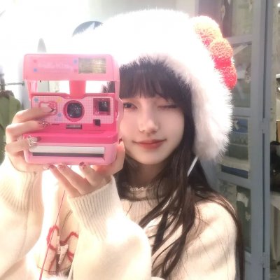 热血年代