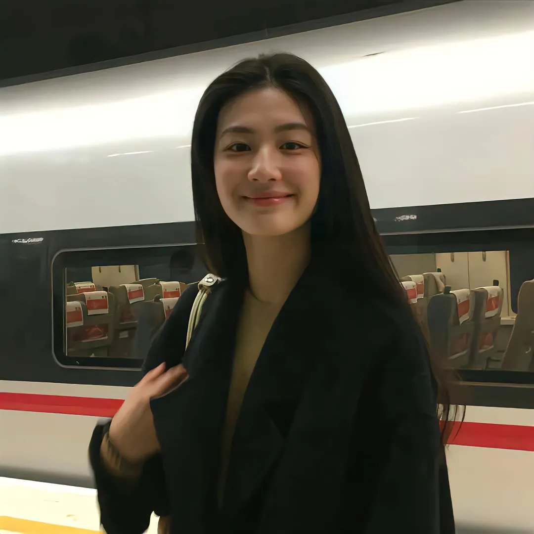 土地之光