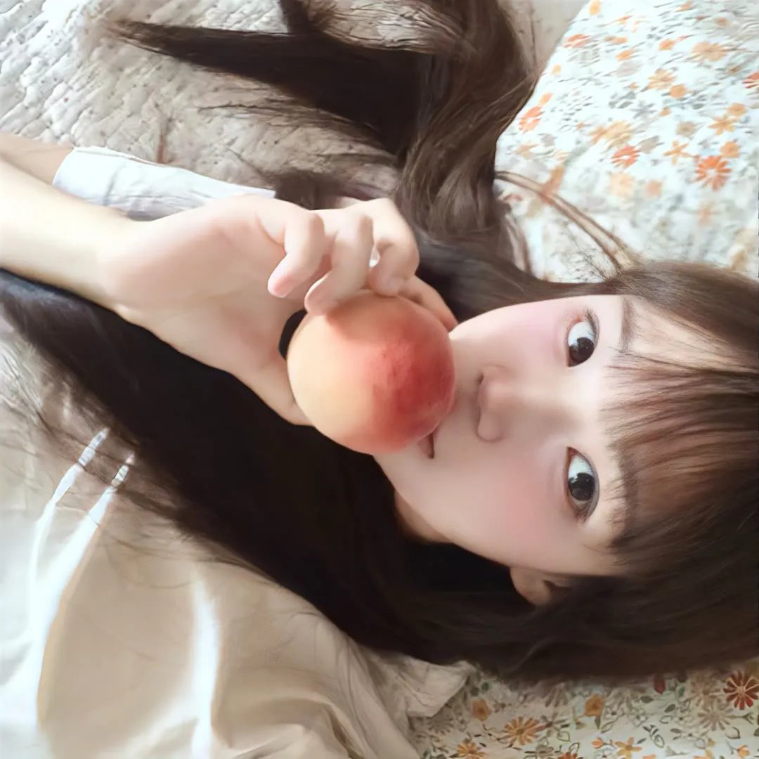 真爱如血第二季