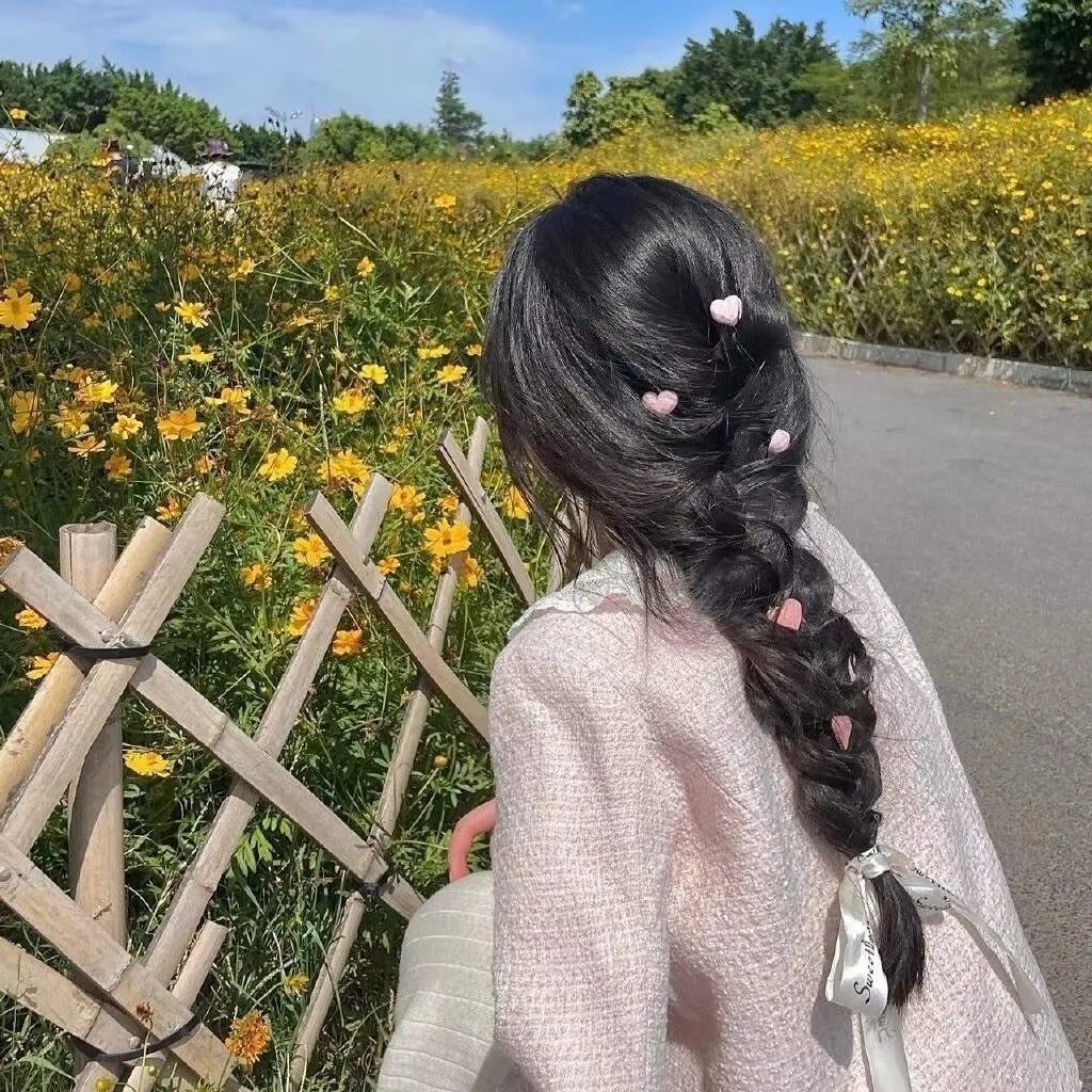 蒙心匿爱