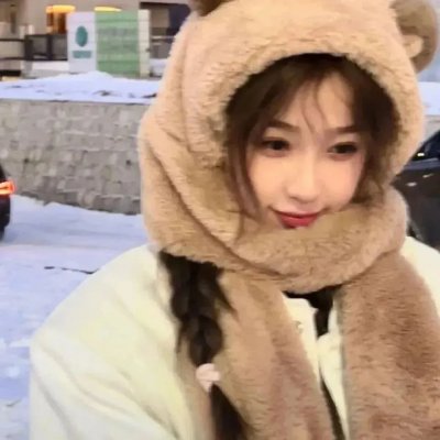 情殷助学