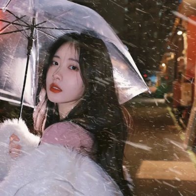 子夜惊魂