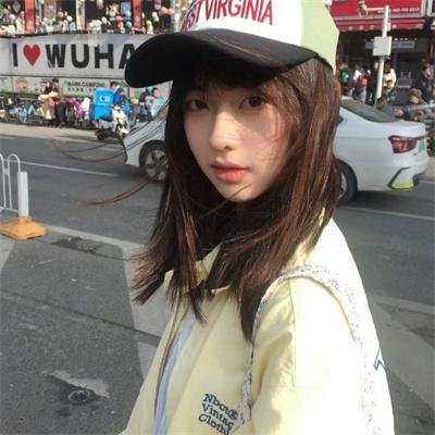 朋友之间