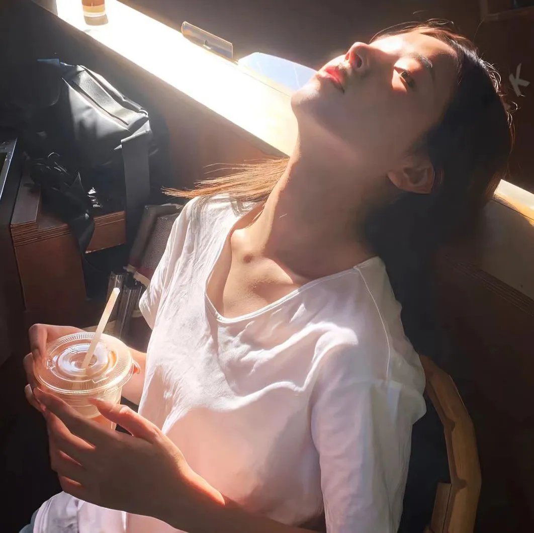 珠峰女王:拉克帕·夏尔巴