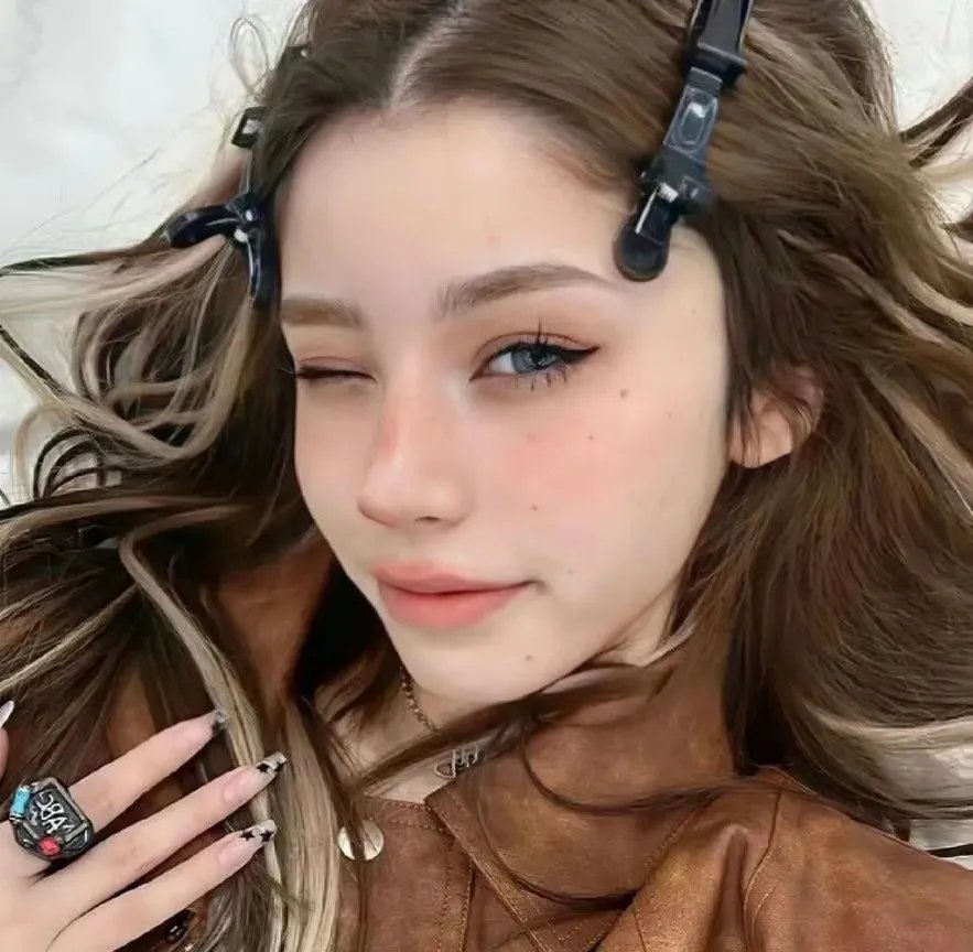 我的哥哥在游泳队